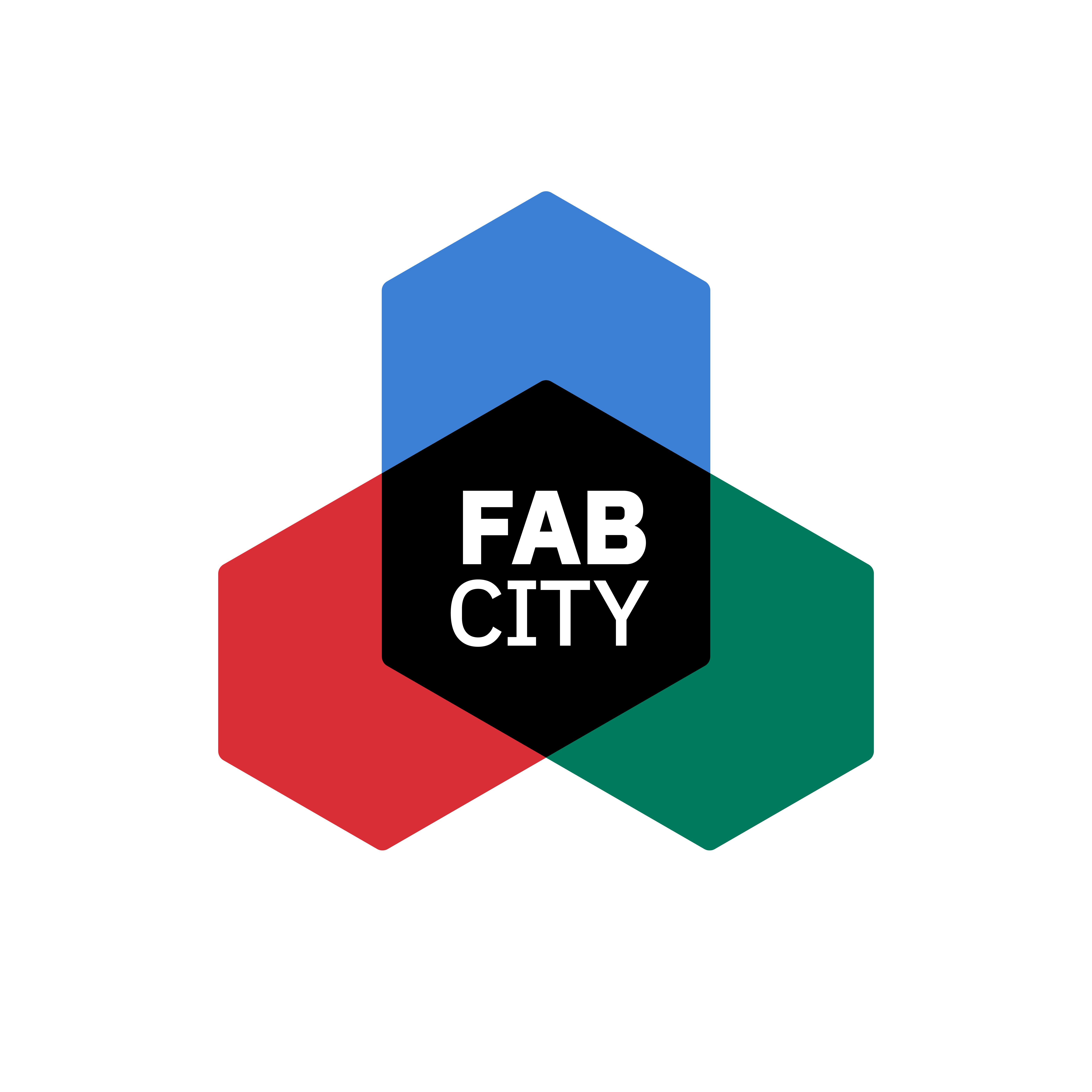 Fab City Foundation Organizer of the Fab Challenge during FAB23 Bhutan